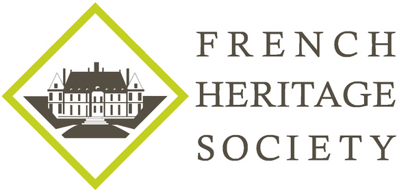 New Orleans Auction Galleries honors French Heritage Society - Oct. 12, 2023