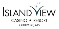 Island View Casino Resort Beach Casino Opening June 21, 2018 228-348-6563